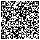 QR code with Burghardt Optical Inc contacts
