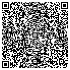 QR code with Riverview Mongolian Grill contacts