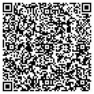 QR code with Seven Powers Of Africa contacts