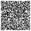 QR code with Captains Chair contacts
