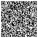 QR code with S & C Self Storage contacts