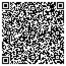 QR code with Core Evolution contacts