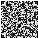 QR code with Guralnick Walter C DDS contacts