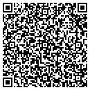 QR code with Craft Connection contacts