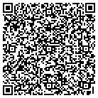QR code with Secure Storage LLC contacts