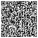 QR code with Hagen Kathleen I MD contacts