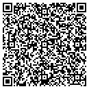 QR code with Security Self Storage contacts