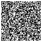 QR code with Stop & Save Discount Store contacts