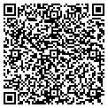 QR code with Ledic contacts