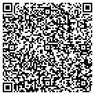 QR code with Shearer Mobile Storage contacts