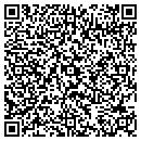 QR code with Tack & Tackle contacts