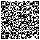 QR code with Carnation Optical contacts