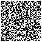 QR code with Limelight Investment LLC contacts
