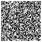 QR code with Composure - Christa Michelle contacts