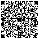 QR code with Smart Stop Self Storage contacts