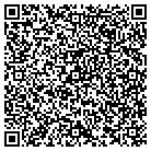 QR code with Case Optical of Euclid contacts