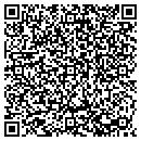 QR code with Linda C Spencer contacts