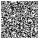 QR code with 4 M Welding & Construction contacts