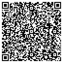 QR code with Pettigrews of Kelso contacts