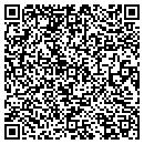 QR code with Target contacts