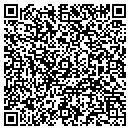 QR code with Creative Fitness Center Inc contacts