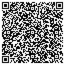 QR code with Cost Cutters contacts