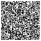 QR code with Cross Fit Bloomington Normal contacts