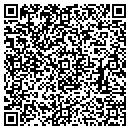 QR code with Lora Dawson contacts