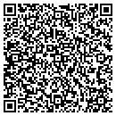 QR code with Central Optical contacts