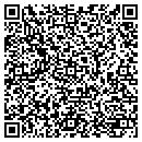 QR code with Action Concrete contacts
