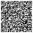 QR code with Cost Cutters contacts