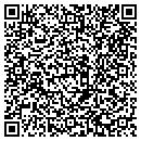 QR code with Storage Express contacts
