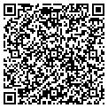 QR code with Avila Bros contacts