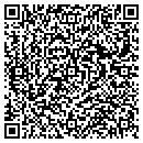 QR code with Storage-M-All contacts