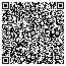 QR code with Adams Poured Walls LLC contacts
