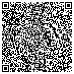 QR code with Vero Beach Hmane Soc Adption Center contacts