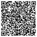 QR code with Target contacts