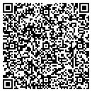 QR code with Storagemart contacts