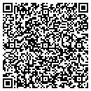 QR code with Advanced Concrete contacts