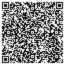 QR code with Craftkreations Com contacts