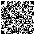 QR code with Target contacts