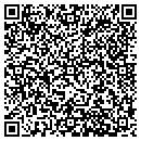 QR code with A Cut Above The Rest contacts
