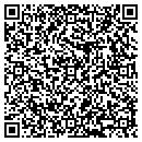 QR code with Marsha Stowell Abr contacts