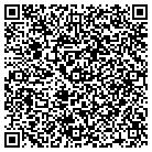 QR code with Storage Rentals of America contacts