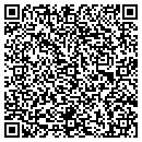QR code with Allan's Concrete contacts