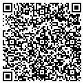 QR code with Target contacts