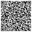 QR code with Allan's Concrete contacts