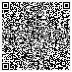 QR code with Law Offices Dan W Armstrong PA contacts