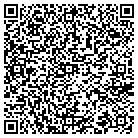 QR code with Arnolds Fabrics N Trim Inc contacts