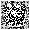 QR code with Target contacts